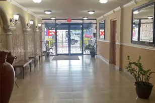 5033 NW 7th St, Miami, FL 33126 - Photo 29