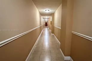 5033 NW 7th St, Miami, FL 33126 - Photo 25