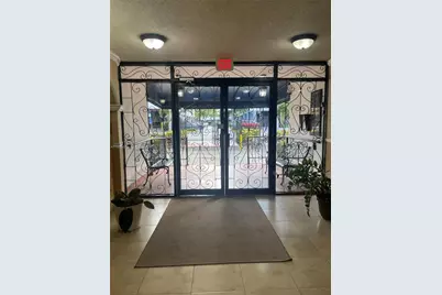 5033 NW 7th St #408, Miami, FL 33126 - Photo 27