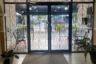 5033 NW 7th St, Miami, FL 33126 - Photo 27