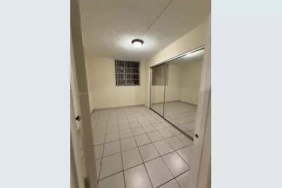 5033 NW 7th St #408, Miami, FL 33126 - Photo 17