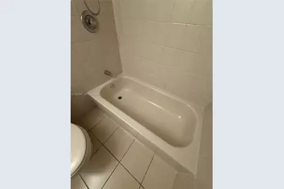 5033 NW 7th St #408, Miami, FL 33126 - Photo 11