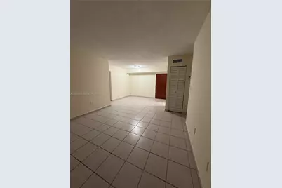 5033 NW 7th St #408, Miami, FL 33126 - Photo 7