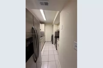 5033 NW 7th St #408, Miami, FL 33126 - Photo 1