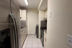 5033 NW 7th St, Miami, FL 33126 - Photo 1