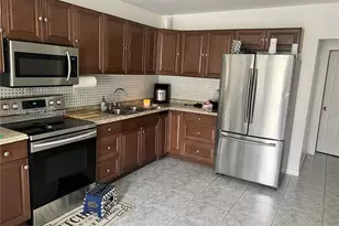 17120 NW 17th Ct, Miami Gardens, FL 33056 - Photo 5