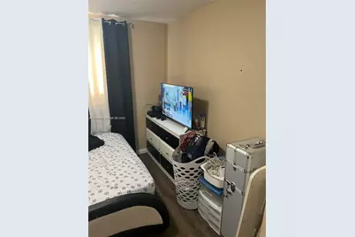 17120 NW 17th Ct, Miami Gardens, FL 33056 - Photo 53