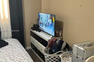 17120 NW 17th Ct, Miami Gardens, FL 33056 - Photo 53