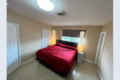 17120 NW 17th Ct, Miami Gardens, FL 33056 - Photo 11