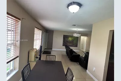 17120 NW 17th Ct, Miami Gardens, FL 33056 - Photo 9