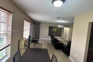 17120 NW 17th Ct, Miami Gardens, FL 33056 - Photo 9