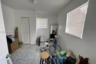 17120 NW 17th Ct, Miami Gardens, FL 33056 - Photo 35