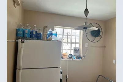 17120 NW 17th Ct, Miami Gardens, FL 33056 - Photo 19