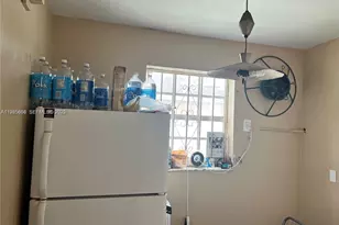 17120 NW 17th Ct, Miami Gardens, FL 33056 - Photo 19