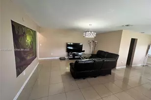 17120 NW 17th Ct, Miami Gardens, FL 33056 - Photo 23