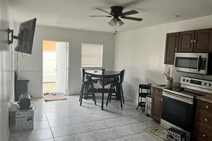 17120 NW 17th Ct, Miami Gardens, FL 33056 - Photo 41