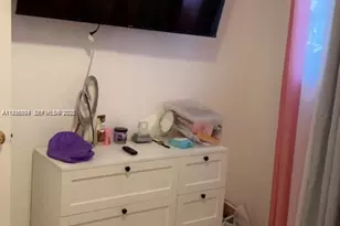 17120 NW 17th Ct, Miami Gardens, FL 33056 - Photo 49