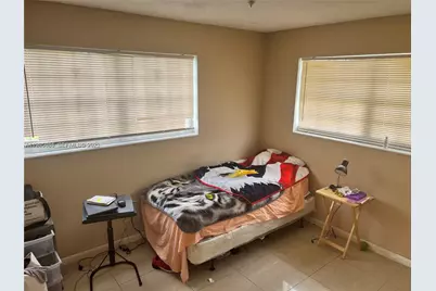 17120 NW 17th Ct, Miami Gardens, FL 33056 - Photo 25