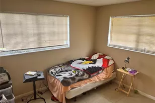 17120 NW 17th Ct, Miami Gardens, FL 33056 - Photo 25