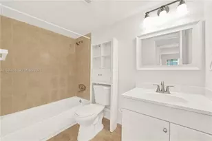 7477 SW 82nd St, Miami, FL 33143 - Photo 23
