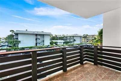 7477 SW 82nd St #C215, Miami, FL 33143 - Photo 25