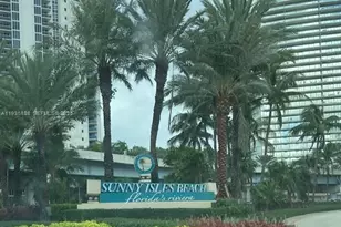 17011 N Bay Rd, Sunny Isles Beach, FL 33160 - Photo 3