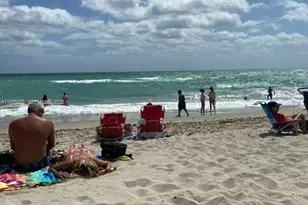 17011 N Bay Rd, Sunny Isles Beach, FL 33160 - Photo 7