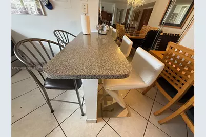 17011 N Bay Rd #1007, Sunny Isles Beach, FL 33160 - Photo 17