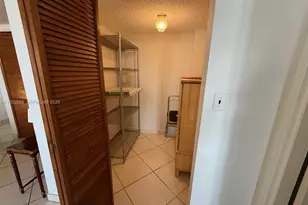 17011 N Bay Rd, Sunny Isles Beach, FL 33160 - Photo 29