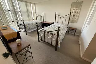 17011 N Bay Rd, Sunny Isles Beach, FL 33160 - Photo 35