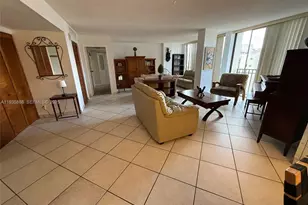 17011 N Bay Rd, Sunny Isles Beach, FL 33160 - Photo 25
