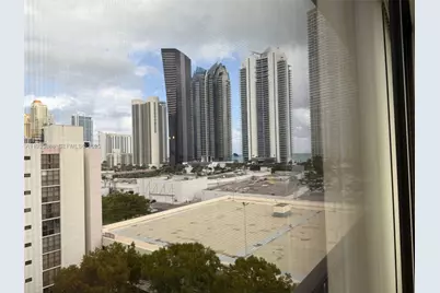 17011 N Bay Rd #1007, Sunny Isles Beach, FL 33160 - Photo 9