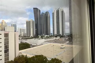 17011 N Bay Rd, Sunny Isles Beach, FL 33160 - Photo 9