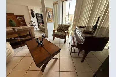 17011 N Bay Rd #1007, Sunny Isles Beach, FL 33160 - Photo 27