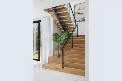 [Address not provided], South Miami, FL 33143 - Photo 23