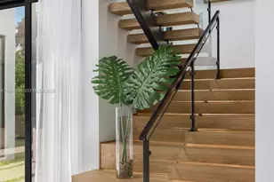 [Address not provided], South Miami, FL 33143 - Photo 23