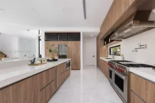 [Address not provided], South Miami, FL 33143 - Photo 13