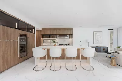 [Address not provided], South Miami, FL 33143 - Photo 11