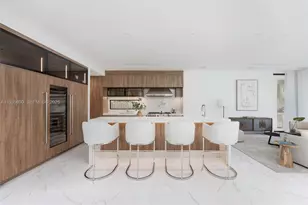 [Address not provided], South Miami, FL 33143 - Photo 11