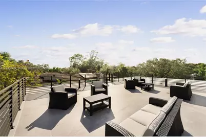 [Address not provided], South Miami, FL 33143 - Photo 47