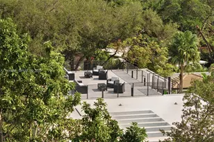 [Address not provided], South Miami, FL 33143 - Photo 57