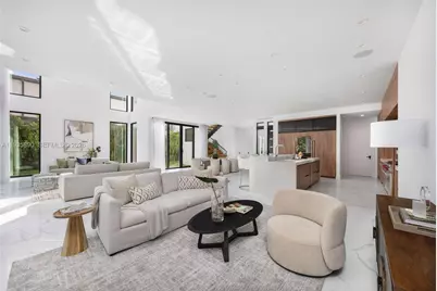 [Address not provided], South Miami, FL 33143 - Photo 15