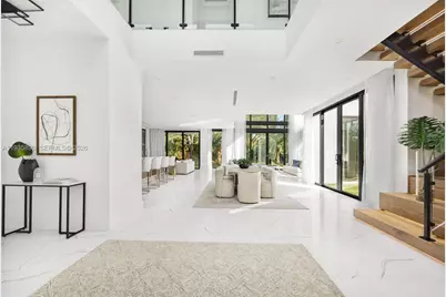 [Address not provided], South Miami, FL 33143 - Photo 7