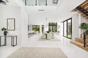 [Address not provided], South Miami, FL 33143 - Photo 7