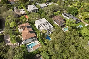 [Address not provided], South Miami, FL 33143 - Photo 59