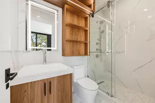 [Address not provided], South Miami, FL 33143 - Photo 37