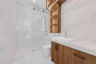 [Address not provided], South Miami, FL 33143 - Photo 39