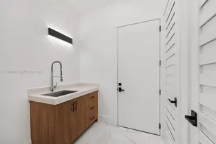 [Address not provided], South Miami, FL 33143 - Photo 43