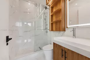 [Address not provided], South Miami, FL 33143 - Photo 41