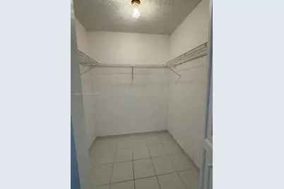 16909 N Bay Rd #602, Sunny Isles Beach, FL 33160 - Photo 25